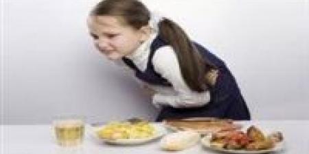 ننشر
أسماء
المصابين
بتسمم
غذائي
عقب
تناولهم
وجبة
شاورما
فاسدة
في
المحلة