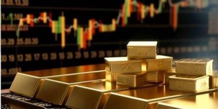 ننشر
      آخر
      تحديث
      لأسعار
      الذهب
      في
      مصر