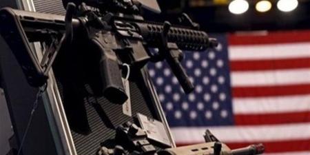 صفقة
أسلحة
أمريكية
ضخمة
لتايوان
تثير
غضب
الصين