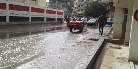 حالة
      الطقس
      المتوقعة
      من
      الأحد
      ٢١
      حتى
      الخميس
      ٢٥
      ديسمبر
      ٢٠٢٥