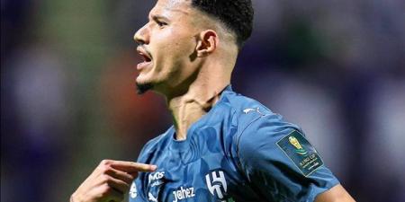 تفاصيل
      عرض
      النصر
      السعودي
      للتعاقد
      مع
      عبدالله
      الحمدان