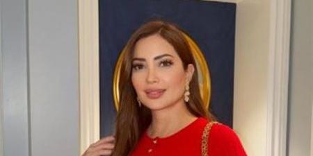 نسرين
      طافش
      تهنأ
      منتخب
      المغرب بالتتويج
      ببطولة
      كأس
      العرب