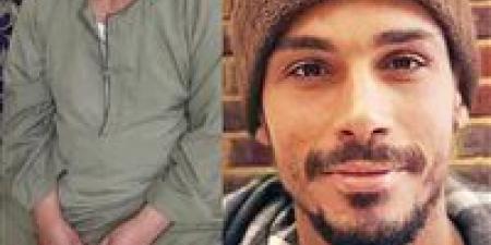 مأساة
في
نجع
موسى
بقنا..
وفاة
شاب
ولحاق
عمه
به
أثناء
الدفن