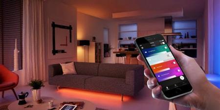 احذر..
إضاءة
منزلك
قد
تسبب
لك
الإرهاق
والتوتر