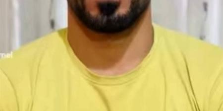 أهالي
      الحريشي
      يؤدون
      صلاة
      الغائب
      على
      الشقيقين
      ضحايا
      الحفر