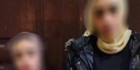 ضبط
      3
      سيدات
      لممارستهن
      الأعمال
      المنافية
      للآداب
      بمقابل
      بالإسكندرية