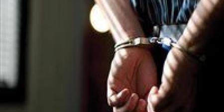 الداخلية
      تضبط
      سائق
      "توك
      توك"
      دهس
      سيدة
      في
      الغربية