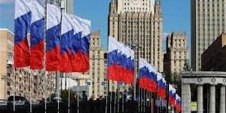 أوكرانيا:
      الجيش
      الروسي
      يتعمد
      استهداف
      المواقع
      اللوجستية
      المدنية
      في
      أوديسا