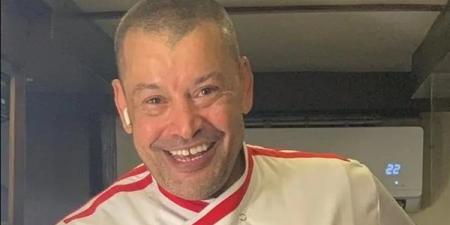 السبب
      صادم..
      شقيق
      البرنس
      يشعل
      النار
      في
      جسده
      أمام
      المطعم
      (التفاصيل
      كاملة)