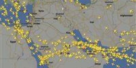 تعرف
على
عقوبة
استيراد
أجهزة
البث
الفضائي
دون
ترخيص
وفق
قانون
تنظيم
الصحافة
والإعلام