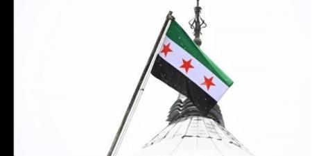 الاحتلال
يتوغل
في
ريف
القنيطرة
جنوب سوريا