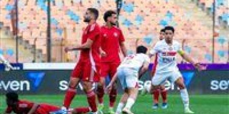 الزمالك
      يتفوق
      على
      حرس
      الحدود
      فى
      القيمة
      السوقية
      قبل
      لقاء
      اليوم
      بـ
      كأس
      عاصمة
      مصر