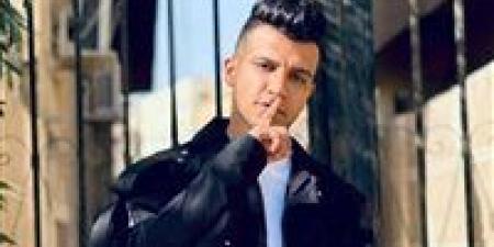 تأجيل
محاكمة
عصام
صاصا
و
15
آخرين
في
مشـاجرة
الملهى
الليلي