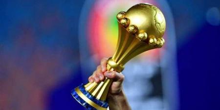 قرار
      تاريخي
      للكاف
      بشأن
      بطولة
      أمم
      الإفريقية