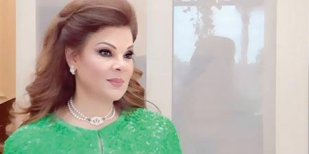 صفاء
      أبو
      السعود
      ونيفين
      رجب
      في
      حفل
      لذوي
      القدرات
      الخاصة..
      غدًا