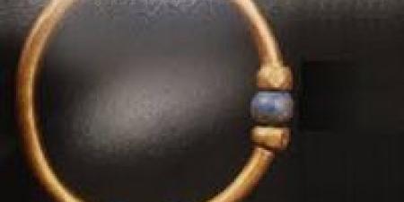 غدًا..
      محاكمة
      المتهمين
      بسرقة
      الأسورة
      الأثرية
      من
      المتحف
      المصري
      بالتحرير