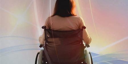 الخميس..
      المركز
      القومي
      للسينما
      يقيم
      العرض
      الخاص
      للفيلم
      التسجيلي
      «هي»