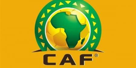 أهداف
عديدة
لـ
بطولة
دوري
الأمم
الإفريقية..
زيادة
الموارد
المالية
أبرزها