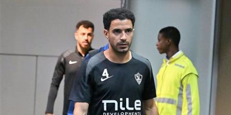 حافلة
      الزمالك
      تصل
      ملعب
      المقاولون
      للقاء
      حرس
      الحدود