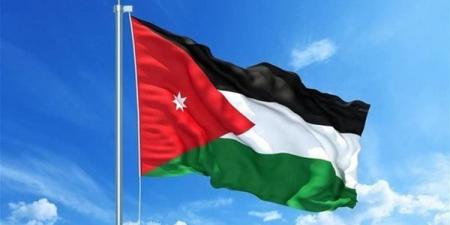 الأردن
يؤكد
التزامه
بمحاربة
التطرف
بعد
المُشاركة
في
ضرب
داعش