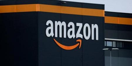 أمازون
      تقلص
      وظائفها
      تحت
      ضغط
      الذكاء
      الاصطناعي