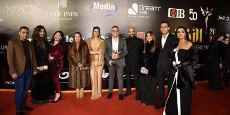 "الراديو
      9090"
      أفضل
      إذاعة
      في
      استفتاء
      وشوشة
      لعام
      2025‎