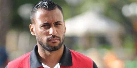 حسام
عاشور:
ييس
توروب
مدرب
مميز..
ومروان
عطية
الأقرب
لطريقة
لعبي
داخل
الملعب