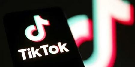 صفقة
      تيك
      توك
      تنقل
      البيانات
      والخوارزميات
      إلى
      الداخل
      الأمريكي
      (فيديو)