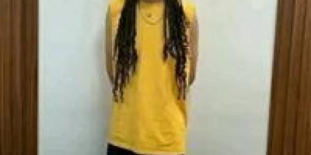 17
يناير..
الحكم
في
استئناف
البلوجر
خالد
الرسام
على
حكم
حبسه
3
سنوات