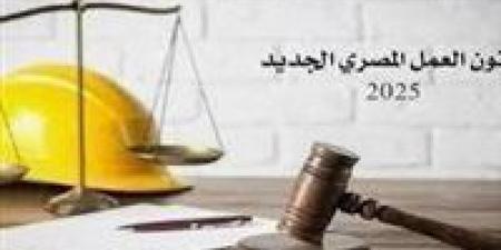 اختصاصات
      للمجلس
      الأعلى
      للتشاور
      الاجتماعي
      وفقا
      لقانون
      العمل