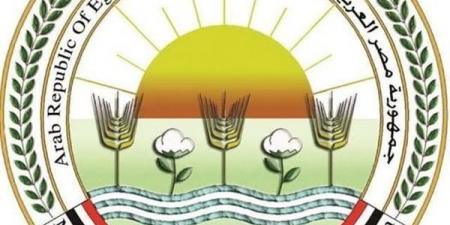 الزراعة
تشارك
في
إطلاق
"مرصد
الأمن
الغذائي
لدول
المشرق"
بالأردن