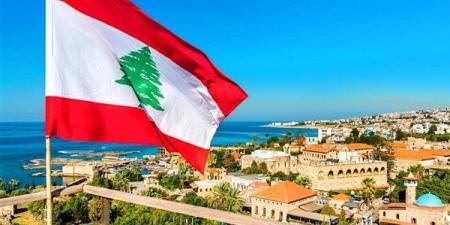 الحمى
      القلاعية
      محدودة
      في
      لبنان
      واللحوم
      المتداولة
      بالأسواق
      «آمنة»