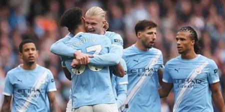 موعد
      مباراة
      مانشستر
      سيتي
      ووست
      هام
      اليوم
      في
      الدوري
      الإنجليزي