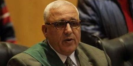 غدا ..
      محاكمة
      9
      متهمين
      في
      قضية
      “
      خلية
      البساتين”