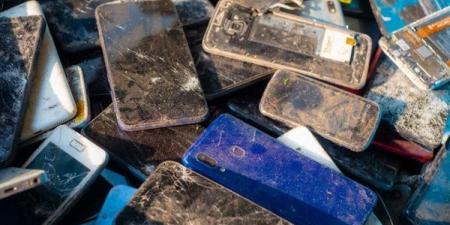 Trump
      Mobile
      تبيع
      هواتف
      مجددة
      بلا
      ابتكار