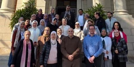 وكيل
      قصر
      العيني
      يكشف
      أهمية
      البرنامج
      الدولي
      للصحة
      المهنية