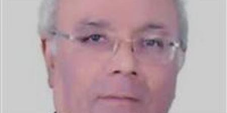 الغرفة
      التجارية:
      تطوير
      شركات
      قطاع
      الأعمال
      ضرورة
      لنجاح
      وثيقة
      ملكية
      الدولة
      وتعظيم
      العائد
      الاقتصادي