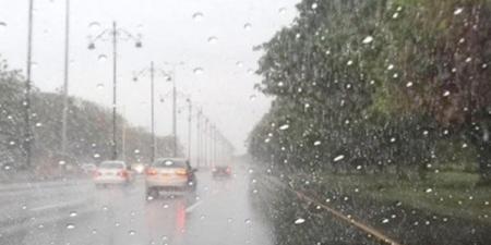 استقرار
      في
      حالة
      الطقس
      لمدة
      عشرة
      أيام
      وانخفاض
      كبير
      ليلا..
      الأرصاد
      تكشف
      التفاصيل