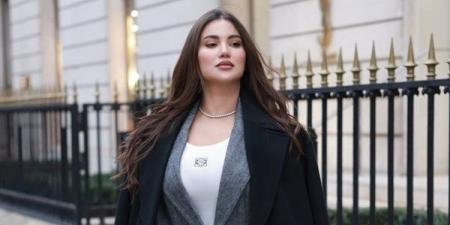 تطورات
جديدة
في
بلاغ
هدى
الأتربي
ضد
طبيب
أسنان