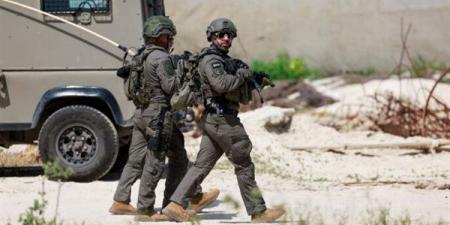 فتح
      تحذر
      من
      عرقلة
      المرحلة
      الثانية
      لوقف
      إطلاق
      النار
      في
      غزة