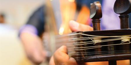 طبيب:
      موسيقى
      النوم
      تخفف
      القلق
      والألم…
      ويجب
      الحذر
      من
      مستوى
      الصوت