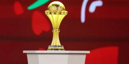 مواعيد
      مباريات
      كأس
      الأمم
      الإفريقية
      2025