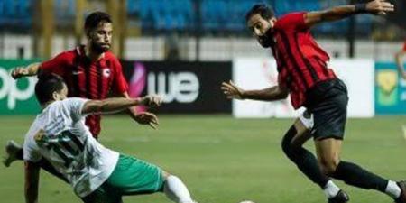 التعادل
      السلبي
      يحسم
      مباراة
      الاتحاد
      وسموحة
      بكأس
      الرابطة