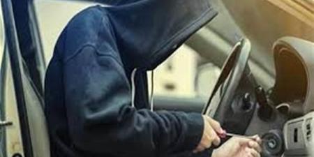 بلدنا
أمن
وأمان..
الداخلية
تعيد
سيارات
مسروقة
لأصاحبها