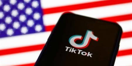 TikTok
      تقترب
      من
      انفصال
      أعمالها
      في
      الولايات
      المتحدة
      مع
      مجموعة
      مستثمرين
      أمريكيين