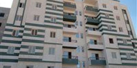 وزير
      الإسكان
      يتابع
      موقف
      مشروعات
      وحدات
      المبادرة
      الرئاسية"
      سكن
      لكل
      المصريين"
      بعددٍ
      من
      المدن
      الجديدة