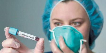 السلطات
      الصحية
      الأوروبية
      تُحذر
      من
      اختبارات
      مزيفة
      لفحص
      الأنفلونزا