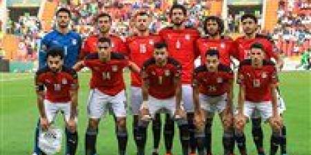 175
      هدف
      تمنح
      الهجوم
      المصري
      صدارة
      ملوك
      التهديف
      في
      الكان
      متفوقا
      علي
      الإيفواري
      والنيجيري
      والكاميروني