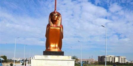 إدارج
      بيانات
      الوحدات
      ذات
      الطابع
      الخاص
      بجامعة
      قنا
      في
      تطبيق
      إلكتروني