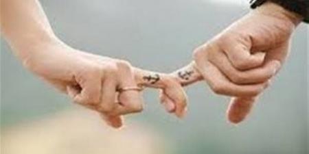 هل
      الإسلام
      أقر
      بمكارم
      الأخلاق
      بين
      الزوجين؟